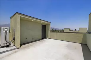 721 W Duarte Rd, Monrovia, CA 91016 - Photo 19