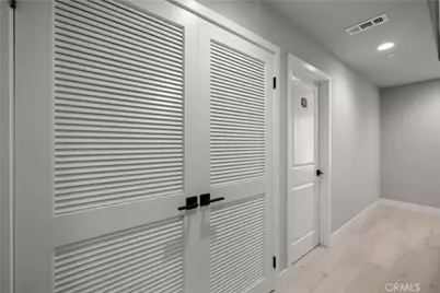 721 W Duarte Road #B, Monrovia, CA 91016 - Photo 17