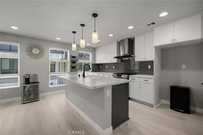 721 W Duarte Road #B, Monrovia, CA 91016 - Photo 3