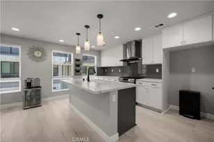 721 W Duarte Rd, Monrovia, CA 91016 - Photo 3