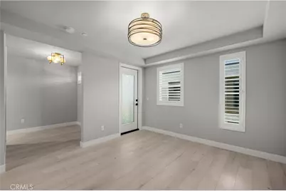 721 W Duarte Road #B, Monrovia, CA 91016 - Photo 9