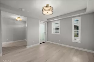 721 W Duarte Rd, Monrovia, CA 91016 - Photo 9