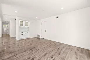 26396 Avenida Deseo, Mission Viejo, CA 92691 - Photo 19
