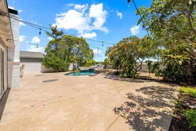 26396 Avenida Deseo, Mission Viejo, CA 92691 - Photo 29