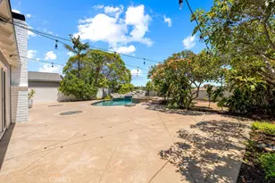26396 Avenida Deseo, Mission Viejo, CA 92691 - Photo 29
