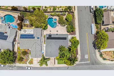 26396 Avenida Deseo, Mission Viejo, CA 92691 - Photo 39