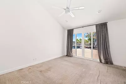 26396 Avenida Deseo, Mission Viejo, CA 92691 - Photo 21