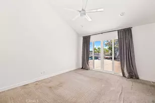26396 Avenida Deseo, Mission Viejo, CA 92691 - Photo 21