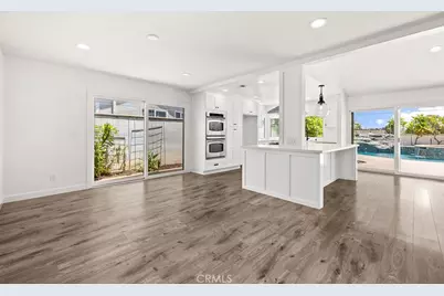 26396 Avenida Deseo, Mission Viejo, CA 92691 - Photo 17
