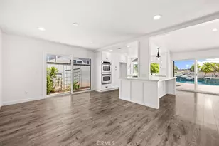 26396 Avenida Deseo, Mission Viejo, CA 92691 - Photo 17