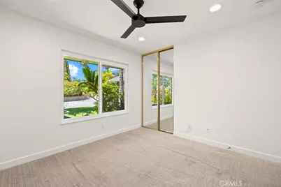 26396 Avenida Deseo, Mission Viejo, CA 92691 - Photo 25
