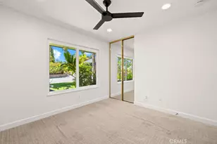 26396 Avenida Deseo, Mission Viejo, CA 92691 - Photo 25