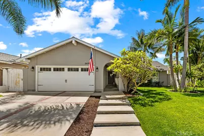 26396 Avenida Deseo, Mission Viejo, CA 92691 - Photo 37