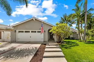 26396 Avenida Deseo, Mission Viejo, CA 92691 - Photo 37