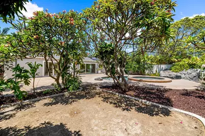 26396 Avenida Deseo, Mission Viejo, CA 92691 - Photo 31