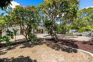 26396 Avenida Deseo, Mission Viejo, CA 92691 - Photo 31