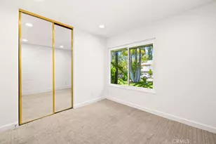 26396 Avenida Deseo, Mission Viejo, CA 92691 - Photo 27