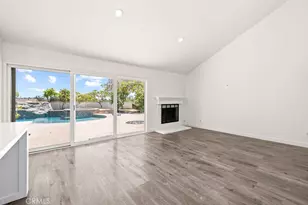 26396 Avenida Deseo, Mission Viejo, CA 92691 - Photo 13
