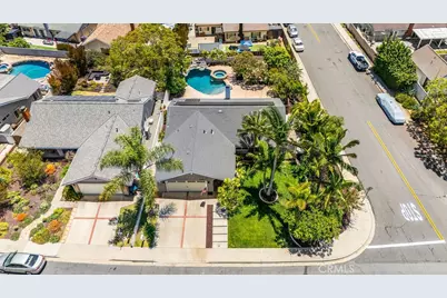 26396 Avenida Deseo, Mission Viejo, CA 92691 - Photo 5