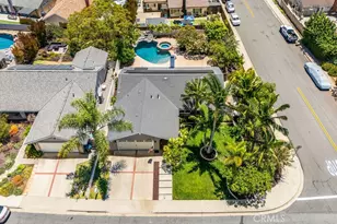 26396 Avenida Deseo, Mission Viejo, CA 92691 - Photo 5