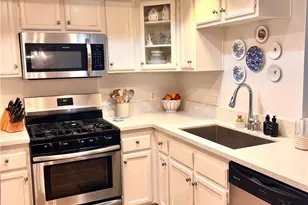 101 S Lakeview Ave, Placentia, CA 92870 - Photo 15