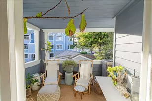 101 S Lakeview Ave, Placentia, CA 92870 - Photo 37
