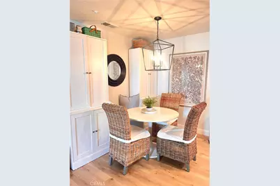 101 South Lakeview Avenue #101E, Placentia, CA 92870 - Photo 11