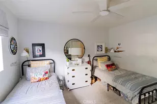 101 S Lakeview Ave, Placentia, CA 92870 - Photo 29