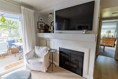 101 South Lakeview Avenue #101E, Placentia, CA 92870 - Photo 5