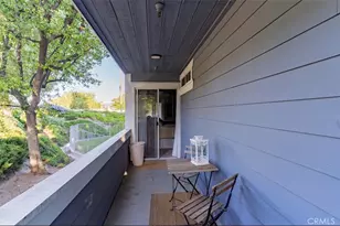 101 S Lakeview Ave, Placentia, CA 92870 - Photo 23