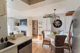 101 S Lakeview Ave, Placentia, CA 92870 - Photo 9