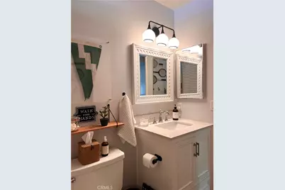 101 South Lakeview Avenue #101E, Placentia, CA 92870 - Photo 27