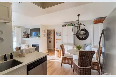 101 South Lakeview Avenue #101E, Placentia, CA 92870 - Photo 9