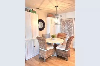101 South Lakeview Avenue #101E, Placentia, CA 92870 - Photo 11