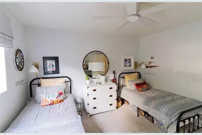 101 South Lakeview Avenue #101E, Placentia, CA 92870 - Photo 29