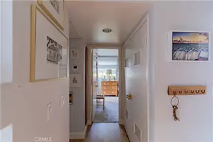 101 S Lakeview Ave, Placentia, CA 92870 - Photo 19