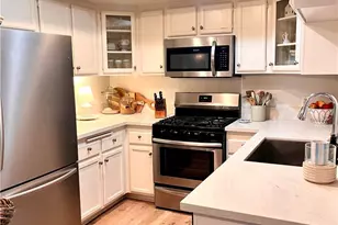 101 S Lakeview Ave, Placentia, CA 92870 - Photo 13