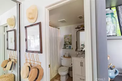 101 South Lakeview Avenue #101E, Placentia, CA 92870 - Photo 23