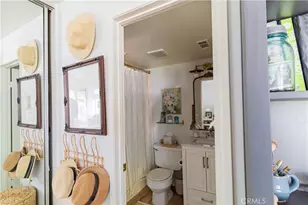 101 S Lakeview Ave, Placentia, CA 92870 - Photo 23