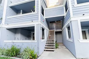 101 S Lakeview Ave, Placentia, CA 92870 - Photo 41