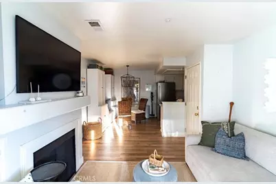 101 South Lakeview Avenue #101E, Placentia, CA 92870 - Photo 7