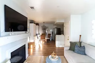 101 S Lakeview Ave, Placentia, CA 92870 - Photo 7