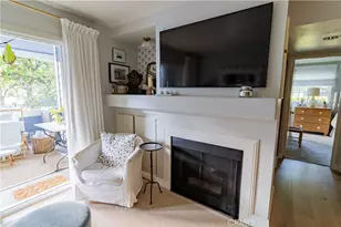 101 S Lakeview Ave, Placentia, CA 92870 - Photo 5