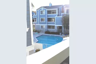 101 South Lakeview Avenue #101E, Placentia, CA 92870 - Photo 35