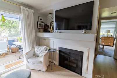 101 South Lakeview Avenue #101E, Placentia, CA 92870 - Photo 5