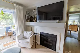 101 S Lakeview Ave, Placentia, CA 92870 - Photo 5