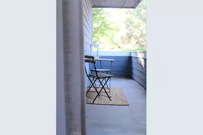 101 South Lakeview Avenue #101E, Placentia, CA 92870 - Photo 21