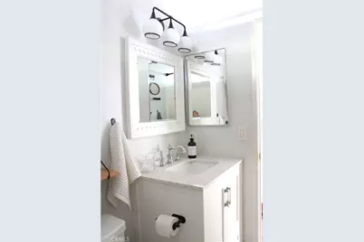 101 South Lakeview Avenue #101E, Placentia, CA 92870 - Photo 31