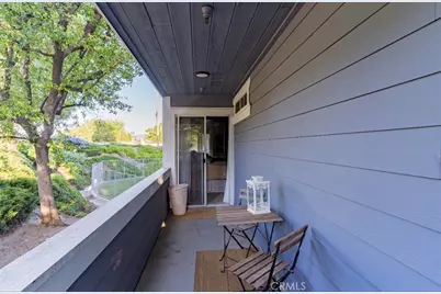 101 South Lakeview Avenue #101E, Placentia, CA 92870 - Photo 23