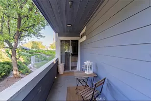101 S Lakeview Ave, Placentia, CA 92870 - Photo 23